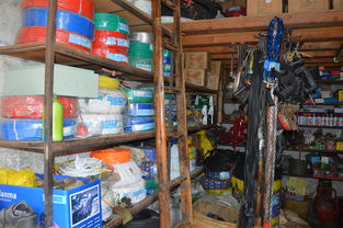 珙县五金劳保电线电器与机电设备行业的发展与展望