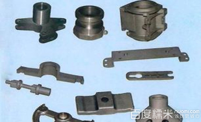 白云汽配 一站式汽配团购，尽享10.0折优惠