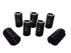 左云县恒旭工矿设备 专业供应价位合理的工矿配件与相关产品