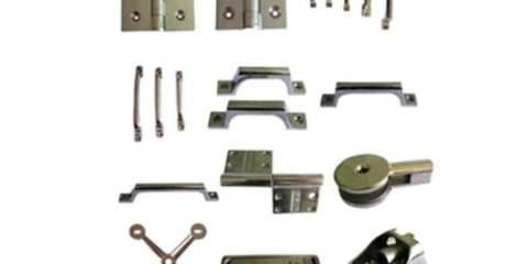 江苏口碑好的五金交电收购价格及金属材料行情分析