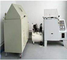 五金机电供应商与制造商 产品、价格与市场前景概述