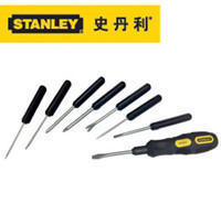 史丹利百得官方旗舰店入驻善融商务个人商城 一站式专业采购新选择