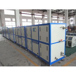 天韵机电设备 产品全览、加盟优势与市场前景深度解析