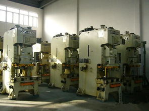 青浦外商投资企业进口旧机电设备的关税优惠政策解析