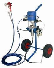 三和气动与电动工具 无锡冠利五金交电的专业供应与服务