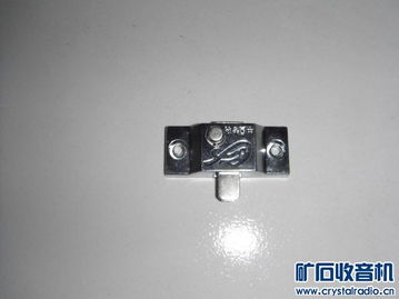 零利润批发门窗五金配件 重塑机电设备供应链的非电子交换区模式