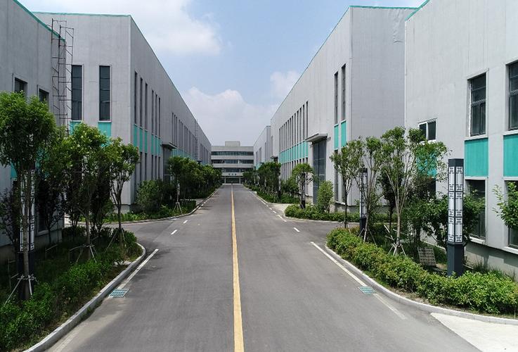 匠心铸造，材料为先 上海儒特机电设备的金属材料之道