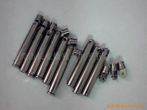 东莞市长安独秀五金电子制品厂 专注机电设备制造，助力产业升级