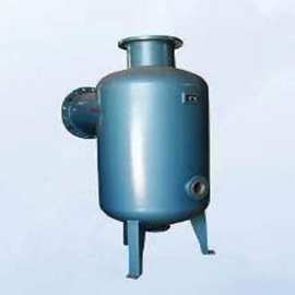 五金交电在北京的发展与前景