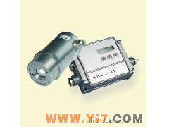 供应高温型带激光瞄准红外测温仪