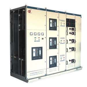 供应TMGCS低压抽屉式配电柜 平凉五金网一站式采购平台