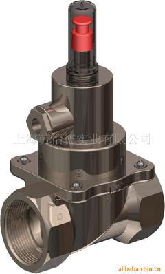 上海劳怡德实业 聚焦五金机电与材料供应的综合性服务商